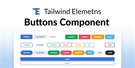 toggle button react tailwind