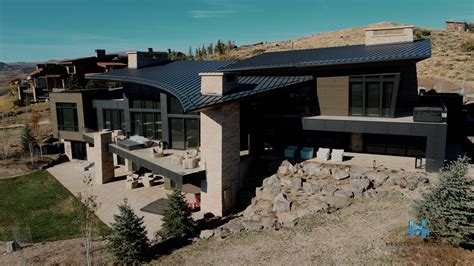 Toggle Construction Llc