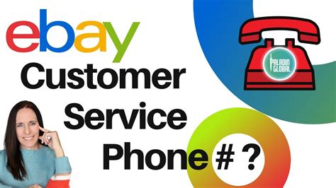 toggle customer service phone number