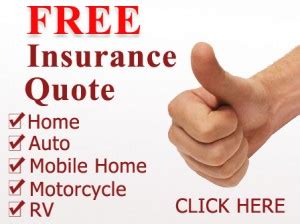 toggle free insurance quotes