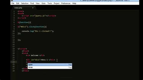 toggle in jquery w3schools