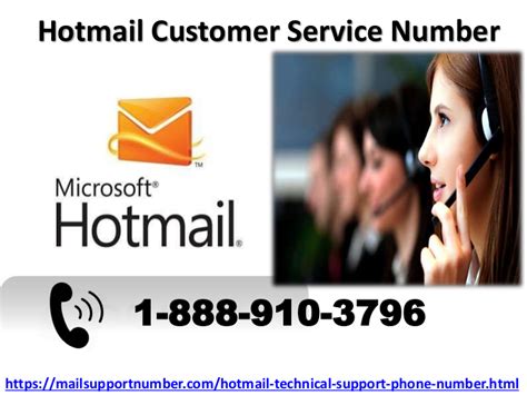 toggle insurance customer service number