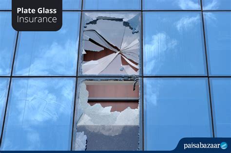 toggle insurance glass claims