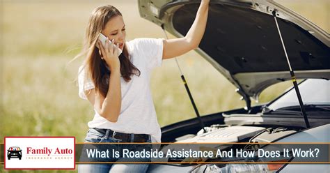 toggle insurance roadside assistance