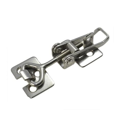 Toggle Latch Menards