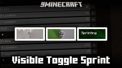 toggle sprint mod 1.20.4