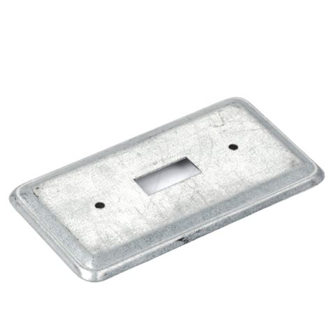 Toggle Switch Electrical Box Cover