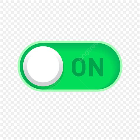 toggle switch icon acf