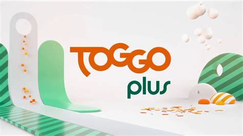 toggo plus app kostenlos
