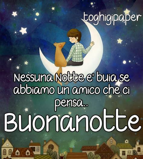 toghigi paper gif buonanotte speciale immagini nuove