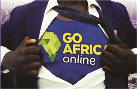 togo go africa online togo politique
