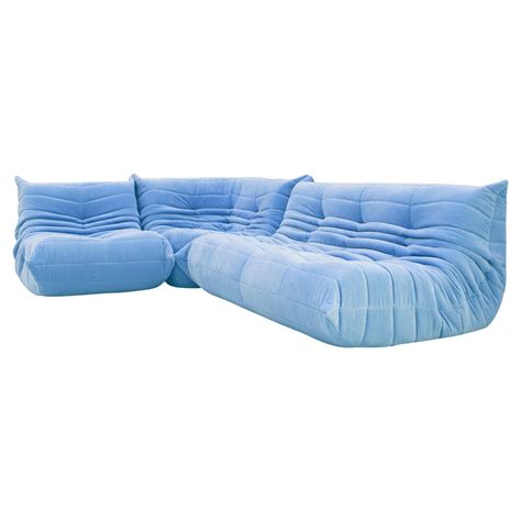 togo sofa kaufen schweiz