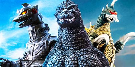 toho legendary godzilla contract