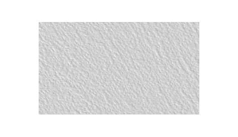 Toile De Verre Motif Taloche Papier à Peindre Aquilia Coloris Blanc