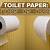 toilet paper over or under
