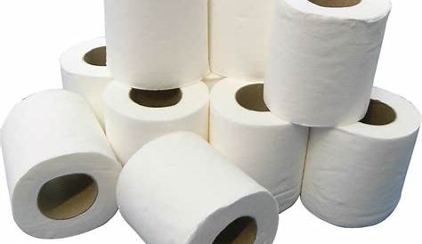 Toilet Paper Roll PNG Image - PurePNG | Free transparent CC0 PNG Image