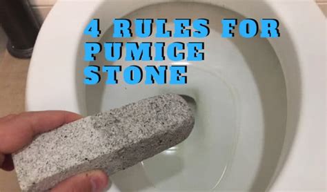 Toilet Pumice Stone Pumice stone, Pumice, Toilet