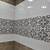 toilet wall tiles price