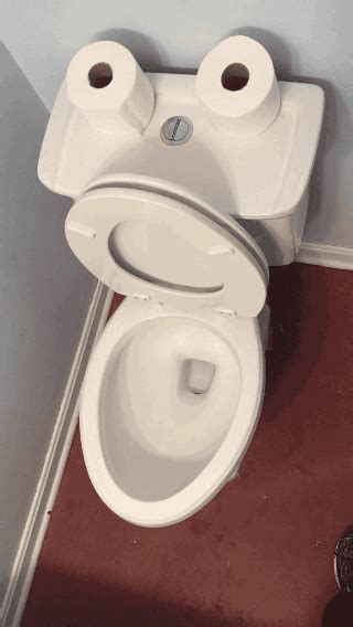 toilet lipat