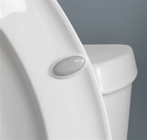 toilet seat parts bumpers