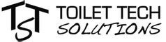 Toilet Tech Solutions