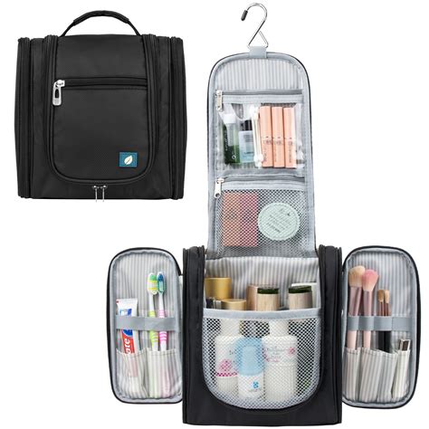 Toiletry Organizer For Bathroom: Keep Your Essentials In Place