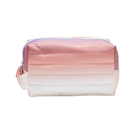 Toiletry Bag Cvs