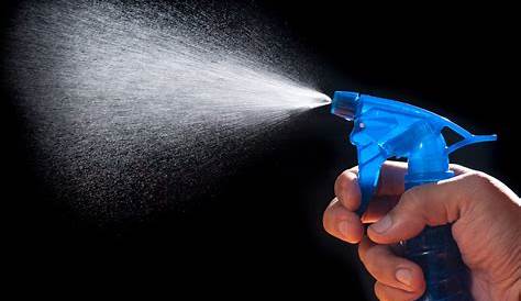 What Does Eau De Toilette Spray Mean In English Kunam