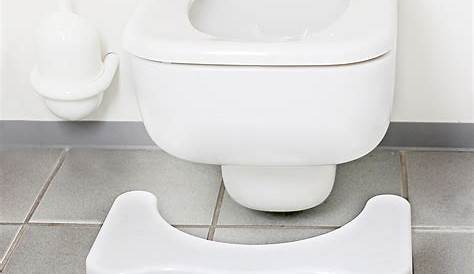 Toilettenhocker Dm Bilder Für Die Toilette Gender Equality Das Kuriose Wc