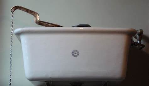 Toilettenspulung Alt Gisi's Blog Von Tag Zu Tag Meine Reparatur Am WC