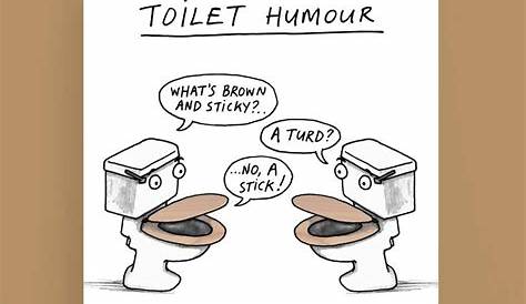 Toilettes Seches Humour Télécharger Toilette Seche Blageusmo