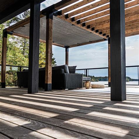 Toja Grid Directions