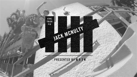 tok mcnulty jack