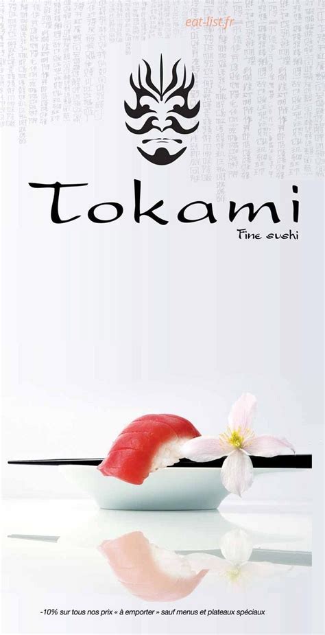 Tokami_menu_cena.pdf DocDroid