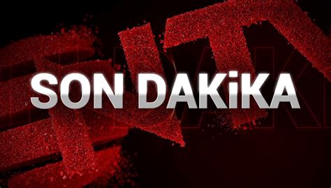 tokat haber son dakika haberleri