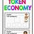 token economy chart printable