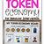 token economy printable