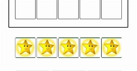 Token Strips Free Printable