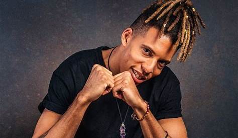 Tokio Myers' Net Worth 2023: Uncovering The Secrets To His Financial Success