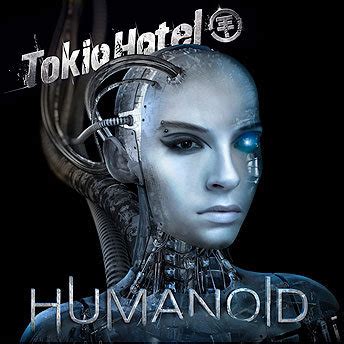 tokio hotel pain of love