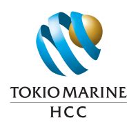 tokio marine hcc houston address