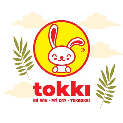 tokki