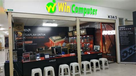 Toko Komputer Denpasar Timur Jasa Renovasi Kontraktor Rumah Jual
