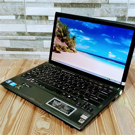 Toko Aksesoris Laptop Di Cirebon Aksesoris Kita