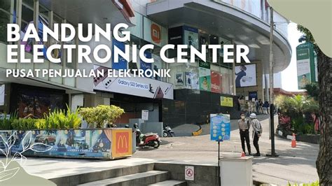 Jual Beli Laptop Bekas di Bandung Eksekutif Computer