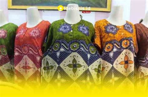 toko baju daster terlengkap di bandung kota