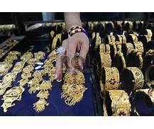toko emas indonesia