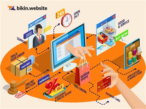 toko online