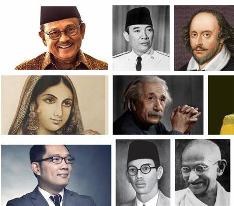 tokoh-terkenal-indonesia
