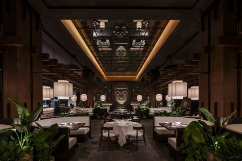 Discover the Timeless Elegance of Toku Modern: A Modern Architectural Gem